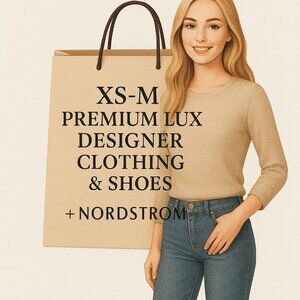 Unlisted Items Live Show